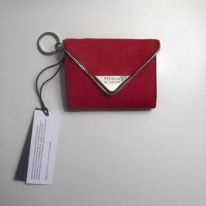 Rebecca Minkoff Wallet